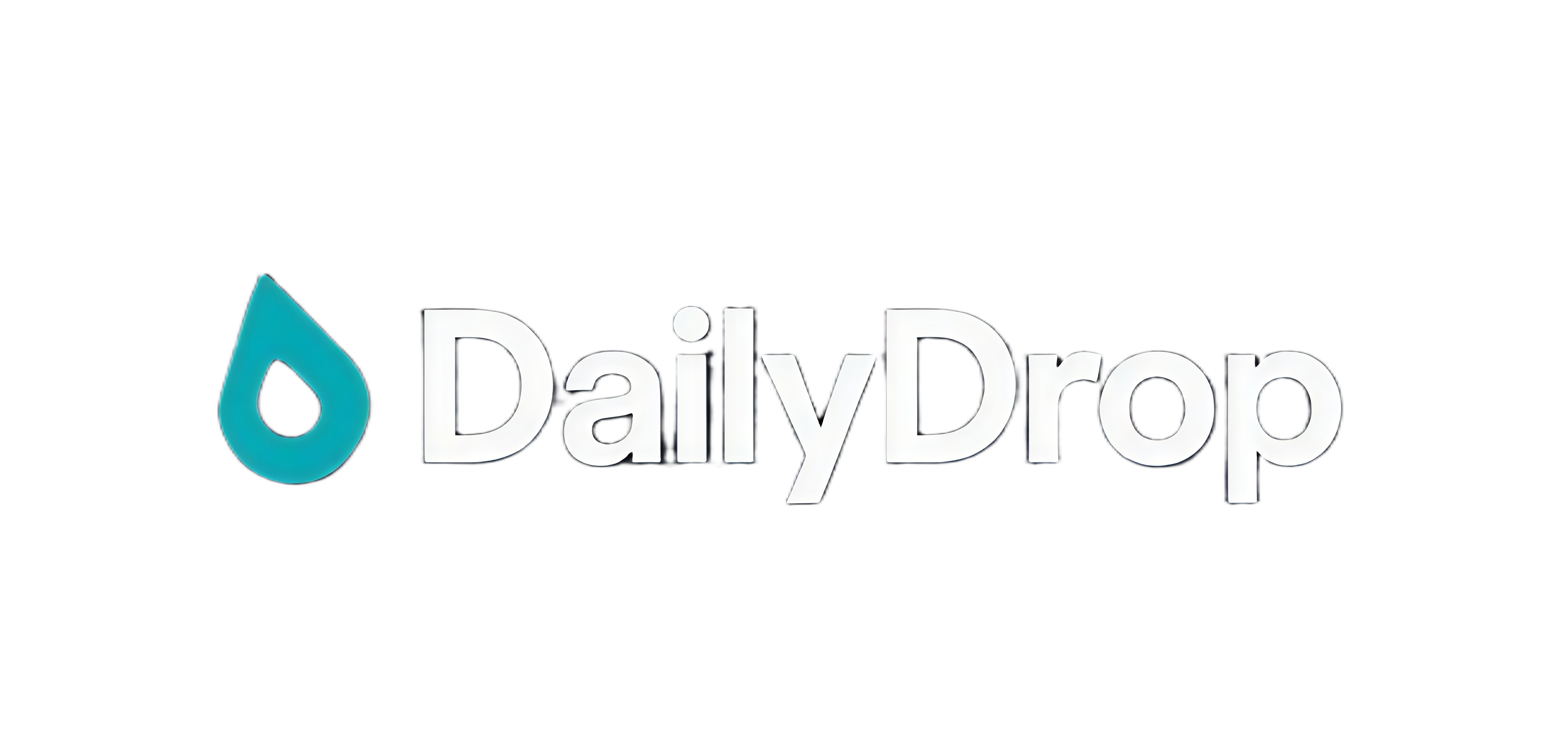 DailyDrop